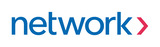 network